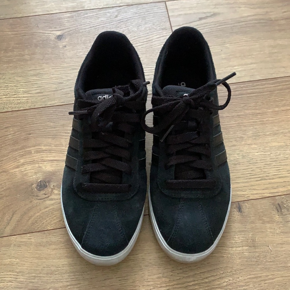 Adidas sneakers